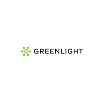Greenlight