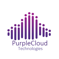 PurpleCloud Technologies, LLC