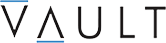 Vault