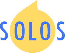 Solos: Simple Retirement Investment for ALL