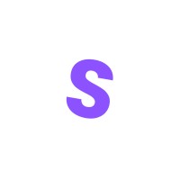 Salesforge 🔨