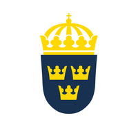 Swedish Ministry for Foreign Affairs
Verified account