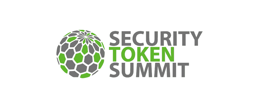 Security Token Summit