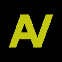 Avientus AG