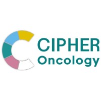 CIPHER Oncology Pvt. Ltd.