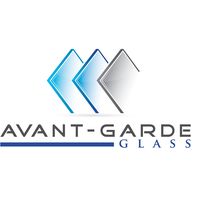 Avant-Garde Glass