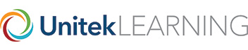 Unitek Learning