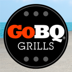 GoBQ Grills
