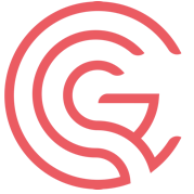 Culminate Strategy Group