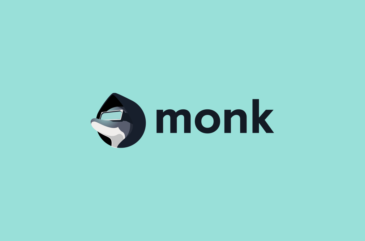 monk.io
