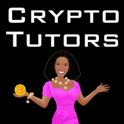 Crypto Tutors
