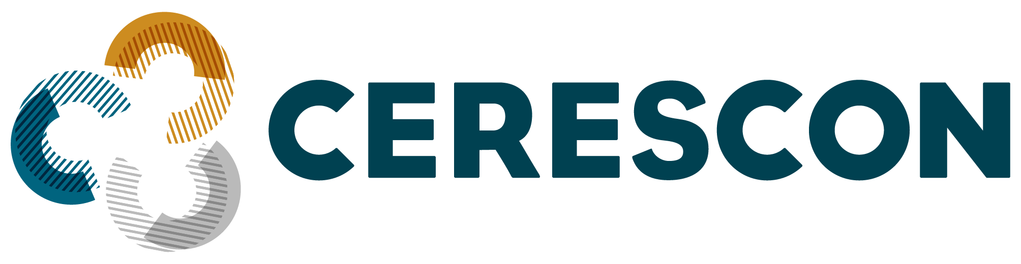 Cerescon