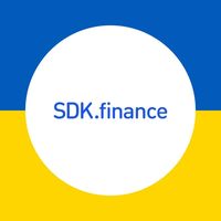 SDK.finance