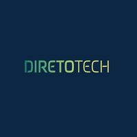 DiretoTech