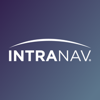 IntraNav GmbH