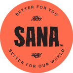 Sana Foods