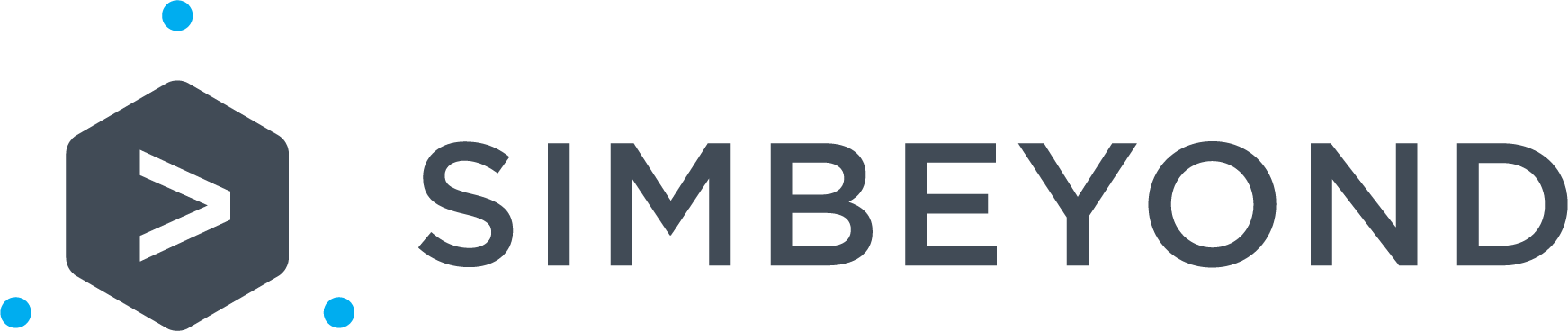 Simbeyond