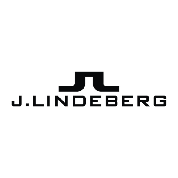 J.LINDEBERG