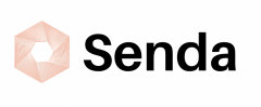 Senda