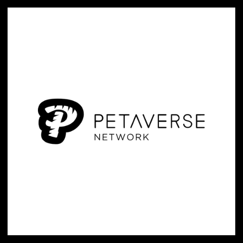 Petaverse
