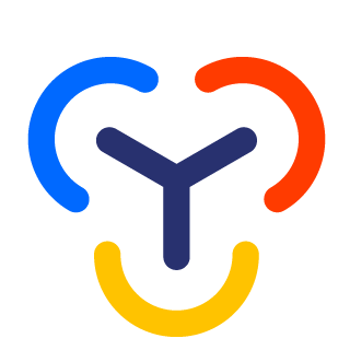 Yordex - The Smart Spend Management Solution
