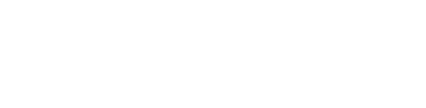 Alpha 3D