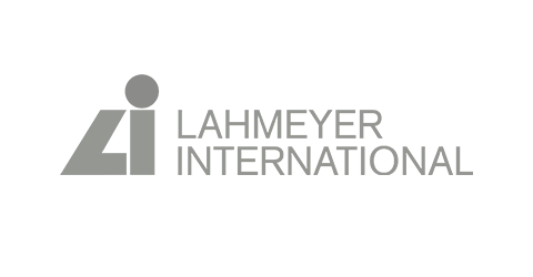 Lahmeyer International