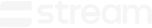 Stream