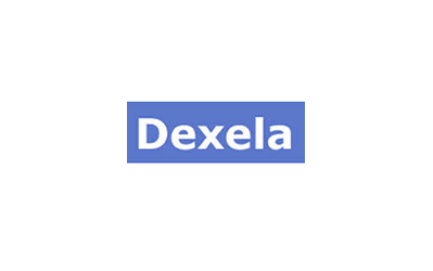 Dexela
