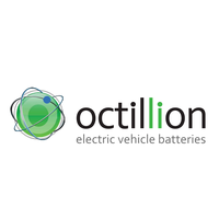 Octillion Power Systems