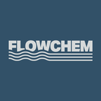 Flowchem
