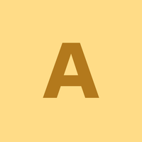 Anki, Inc.