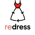 Redress