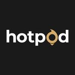 Hotpod