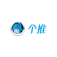 GEXIN HOLDING INC.