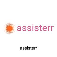 Assisterr AI