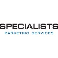 Specialists Marketing Services, Inc.
