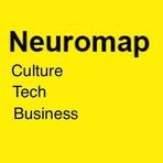 Neuromap.tech
