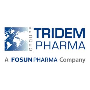 Tridem Pharma