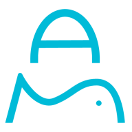 Aquamar