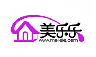 MeiLele