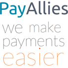 PayAllies