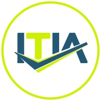 ITIA