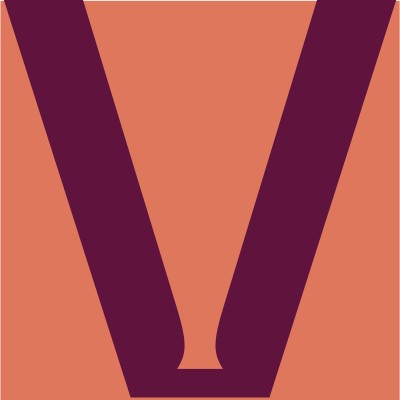 Vella Bioscience, Inc.