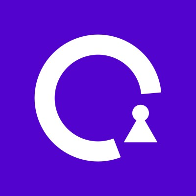AjoMoney