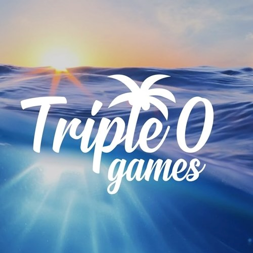 tripleogames