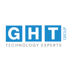 GHT Group