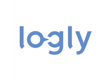 LOGLY / ログリー株式会社