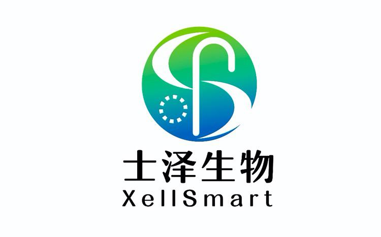 XellSmart