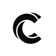 CoinList